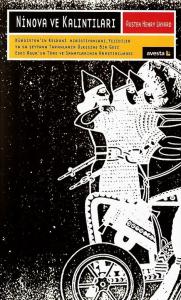 NİNOVA VE KALINTILARI