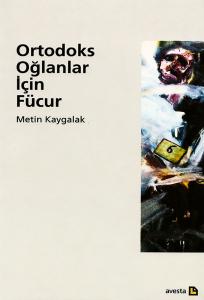 ORTODOKS OĞLANLAR İÇİN FÜCUR