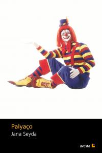 PALYAÇO PALYAÇO
