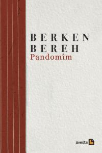 PANDOMÎM PANDOMÎM
