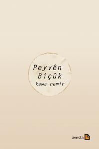 PEYVÊN BIÇÛK PEYVÊN BIÇÛK