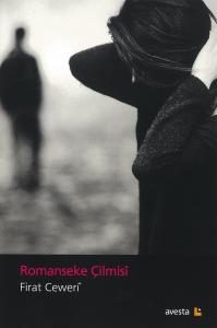 ROMANSEKE ÇILMISÎ ROMANSEKE ÇILMISÎ