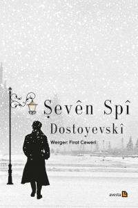 ŞEVÊN SPÎ ŞEVÊN SPÎ