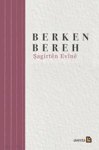 ŞAGIRTÊN EVÎNÊ ŞAGIRTÊN EVÎNÊ