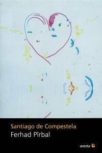 SANTIAGO DE COMPOSTELA