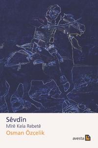 SÊVDÎN SÊVDÎN