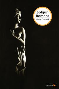 SOLGUN ROMANS SOLGUN ROMANS