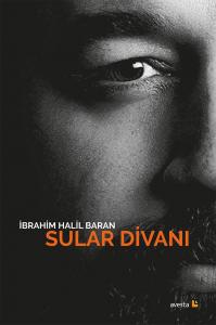 SULAR DİVANI SULAR DİVANI