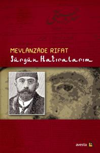 SÜRGÜN HATIRALARIM SÜRGÜN HATIRALARIM