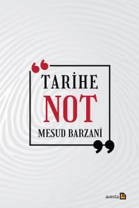 TARİHE NOT TARİHE NOT