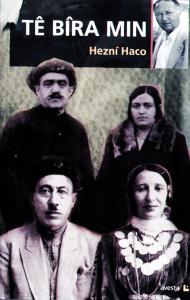 TÊ BÎRA MIN