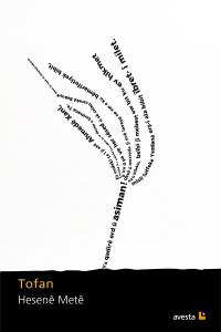 TOFAN TOFAN