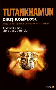TUTANKHAMUN / ÇIKIŞ KOMPLOSU