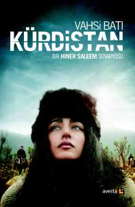 VAHŞİ BATI KÜRDİSTAN VAHŞİ BATI KÜRDİSTAN