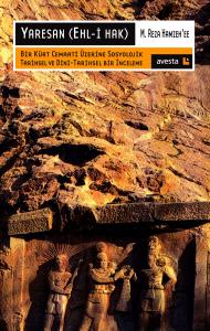 YARESAN (EHL-İ HAK)