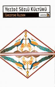 YEZİDİ SÖZLÜ KÜLTÜRÜ