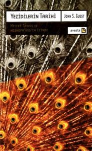 YEZİDİLERİN TARİHİ