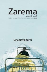 ZAREMA - REXNE Û TEORÎ