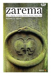 ZAREMA - REXNE Û TEORÎ