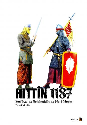 HITTÎN 1187