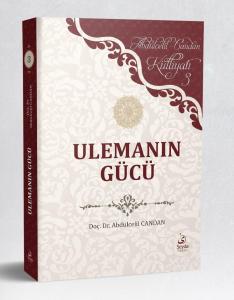 Ulemanın Gücü