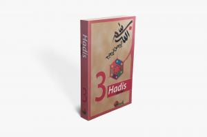 Hadis Dersleri
