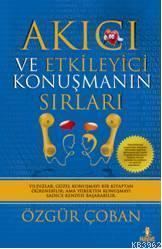 Akıcı ve Etkileyici Konuşmanın Sırları