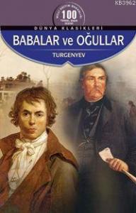 Babalar ve Oğullar