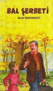 Bal Şerbeti