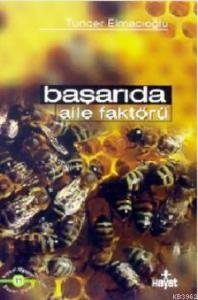 Başarıda Aile Faktörü