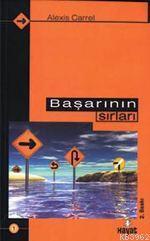 Başarının Sırları