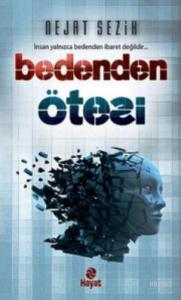 Bedenden Ötesi