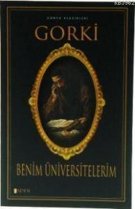 Benim Üniversitelerim