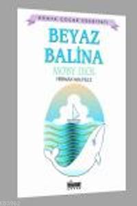 Beyaz Balina