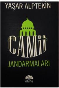 Camii Jandarmaları