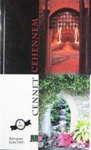 Cennet Cehennem