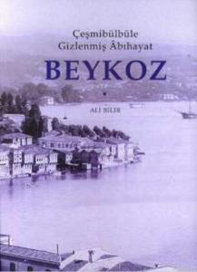Çeşmibülbüle Gizlenmiş Âbıhayat Beykoz