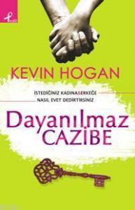 Dayanılmaz Cazibe