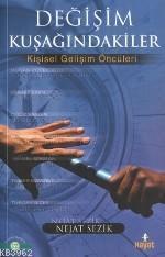 Değişim Kuşağındakiler