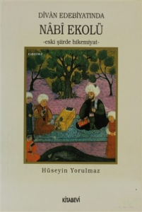 Divan Edebiyatında Nabi Ekolü