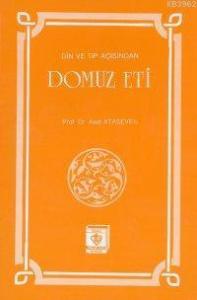 domuz eti