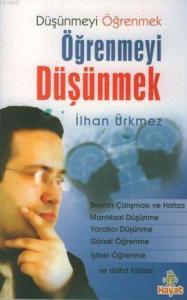 Düşünmeyi Öğrenmek