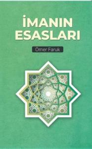 İmanın Esasları