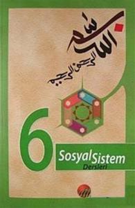 Sosyal Sistem Dersleri