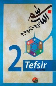 Tefsir Dersleri