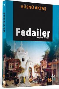 Fedailer
