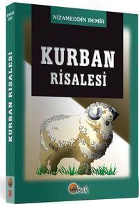 Kurban Risalesi