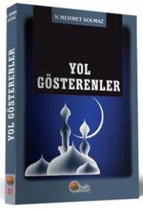 Yol Gösterenler