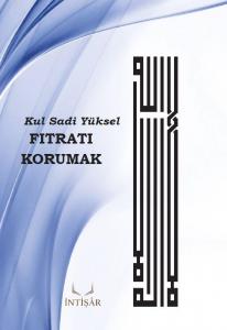 Fıtratı Korumak
