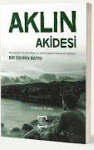 Aklın Akidesi